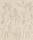 Letizia Текстильные обои на флизелиновой основе 087177 0.53x10.05м