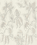 Letizia Textile wallpaper on non-woven 087184 0.53x10.05mt