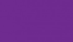 D-C-Fix self-adhesive wallpaper 200-1974 45cm*15mt