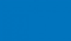 Alkor self-adhesive wallpaper 280-1994 45cm*15mt