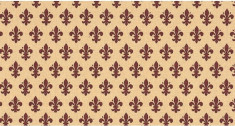 Alkor self-adhesive wallpaper 280-2060 45cm*15mt