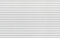 Alkor самоклеющиеся обои 280-2910 45см*15м (D-c-fix 200-2910)