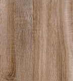 D-C-Fix self-adhesive wallpaper 200-3218 45cm*15mt