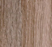 D-C-Fix self-adhesive wallpaper 200-5595 90cm*15mt