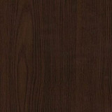 D-C-Fix самоклеющиеся обои 200-5444 90см*15м