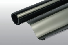 D-C-Fix self-adhesive wallpaper 337-5001 90cm*2mt