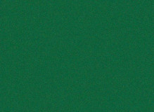 Alkor self-adhesive wallpaper 265-1716 45cm*5mt velours green