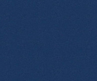 D-C-Fix самоклеющиеся обои 205-1715 45см*5м велюр синий