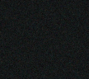 Alkor самоклеющиеся обои 265-1719 45см*5м велюр черный