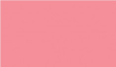 D-C-Fix самоклеющиеся обои 200-1988 45см*15м