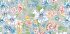 D-C-Fix self-adhesive wallpaper 200-2403 45cm*15mt