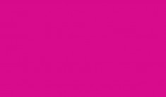 D-C-Fix самоклеющиеся обои 200-2883 45см*15м