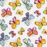 D-C-Fix self-adhesive wallpaper 200-2940 45cm*15mt