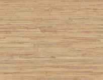 D-C-Fix self-adhesive wallpaper 200-3115 45cm*15mt