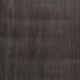 D-C-Fix self-adhesive wallpaper 200-3189 45cm*15mt