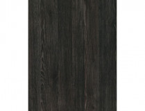 D-C-Fix self-adhesive wallpaper 200-5585 90cm*15mt