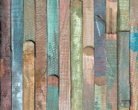 D-C-Fix self-adhesive wallpaper 200-3196 45cm*15mt