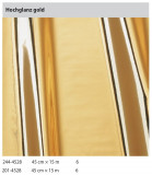 D-C-Fix самоклеющиеся обои 201-4528 45см*15м