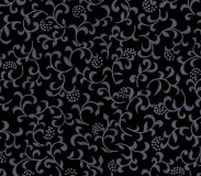 D-C-Fix self-adhesive wallpaper 343-1003 45cm*1,5mt