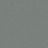 D-C-Fix самоклеющиеся обои 205-1721 45см*5м велюр серый