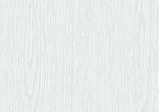 D-C-Fix self-adhesive wallpaper 200-8078 67,5cm*15mt