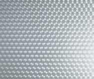 Alkor самоклеющиеся обои 280-2031 45см*15м