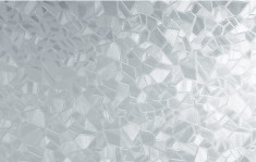 D-C-Fix самоклеющиеся обои 200-2535 45см*15м