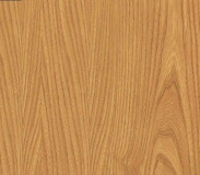 D-C-Fix self-adhesive wallpaper 200-5157 90cm*15mt