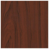 D-C-Fix self-adhesive wallpaper 200-5271 90cm*15mt