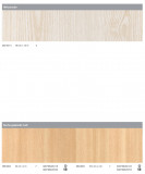 Alkor self-adhesive wallpaper 280-5314 90cm*15mt