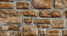 Alkor self-adhesive wallpaper 280-5607 90cm*15mt