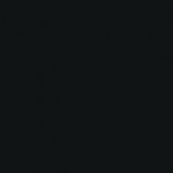 D-C-Fix самоклеющиеся обои 200-0111 45см*15м