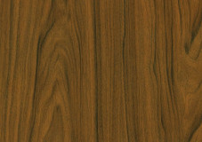 D-C-Fix self-adhesive wallpaper 200-5200 90cm*15mt