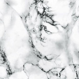 D-C-Fix self-adhesive wallpaper 200-5277 90cm*15mt