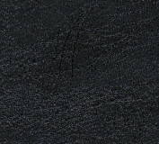 D-C-Fix self-adhesive wallpaper 200-5287 90cm*15mt