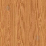 D-C-Fix self-adhesive wallpaper 200-5315 90cm*15mt