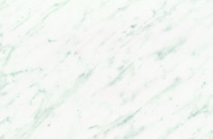 D-C-Fix самоклеющиеся обои 200-5357 90см*15м