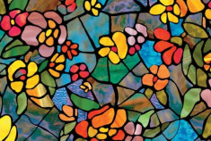 D-C-Fix self-adhesive wallpaper 200-5525 90cm*15mt