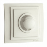 Mono Electric Dimmer 800W  500-000105-134