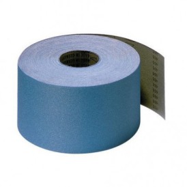 Klingspor Abrasive belt RO CS310 X N60