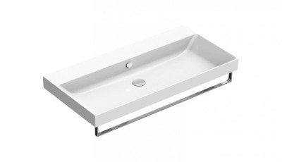 CATALANO wash basin 16037VE00 Zero 60x37