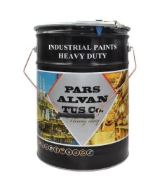 Avron ներկ էմալե 20կգ սպիտակ