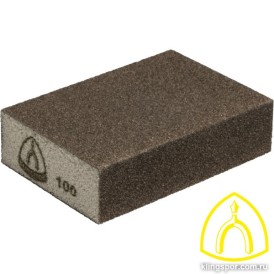 Klingspor Abrasive block SK 500, N280