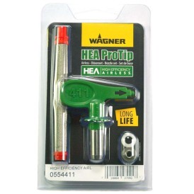 Wagner «форсунка» HEA ProTip 411