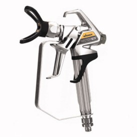 Wagner Пистолет Wagner 538041 Vector Pro 2 Finger