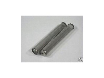 Wagner 97121 filter for high pressure SF 23 PRO