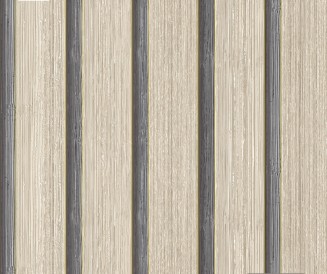 Paper based wallpaper 570-02 0.53x10.05mt