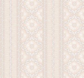 Paper based wallpaper 1027-01 0.53x10.05mt