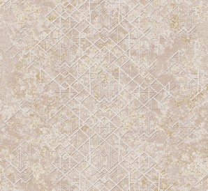 Paper based wallpaper 1075-01 0.53x10.05mt