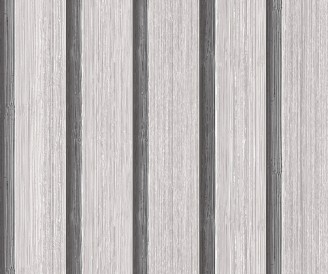 Paper based wallpaper 570-01 0.53x10.05mt